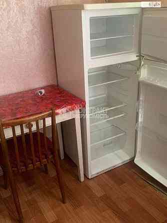 Продаж 1к Квартира 13.2 кв.м Івана Камишева вул. Харьков