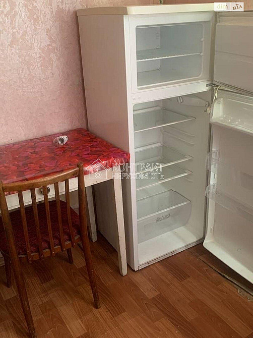 Продаж 1к Квартира 13.2 кв.м Івана Камишева вул. Харьков - изображение 6