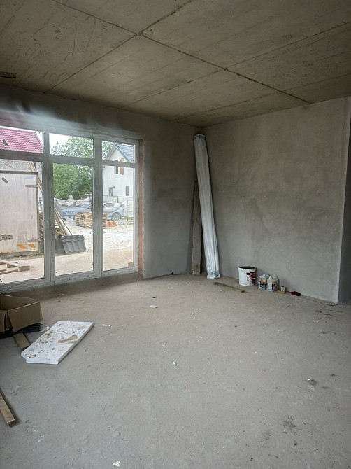 Продаж Будинок 4-кімнатний на вул. Щаслива Пидрясне - изображение 8