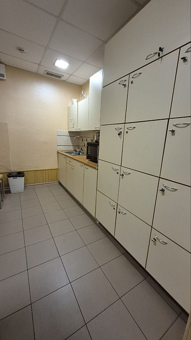 Продаж комерційне приміщення на ул. Зоопарковая, 1 приміщень - 9, поверх - 1 Одеса - фото 9