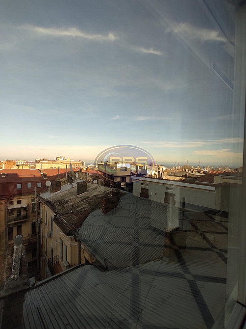 Оренда офісне приміщення на вул. Европейська приміщень - 2, поверх - 6/15 Одеса - фото 9