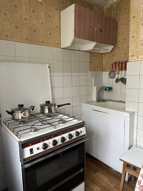 Продаж Квартира 2-кімнатна, 10/10 поверх на Лесі Українки вул., д. 28 Киев - изображение 6