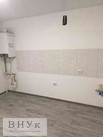 Продаж Квартира 2-кімнатна, 8/9 поверх на вул. Корольова С. Тернопіль