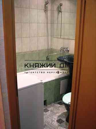 Оренда Квартира 1-кімнатна, 3/5 поверх на вул. Киквидзе ул./Михайла Бойчука Kiev