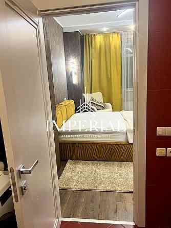 Оренда 3к Квартира 110 кв.м Антоновича вул. Kiev