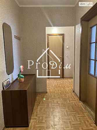 Продаж 1к Квартира 43 кв.м Олени Пчілки вул., 2Б Киев