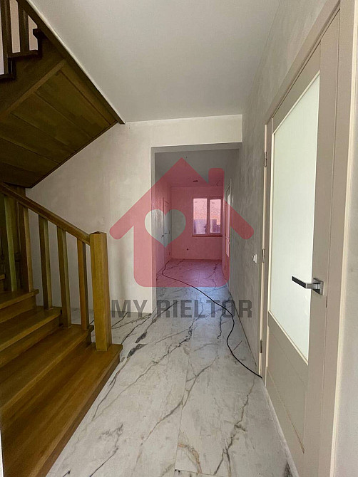 Продаж Будинок на Джерельна Ужгород - фото 13