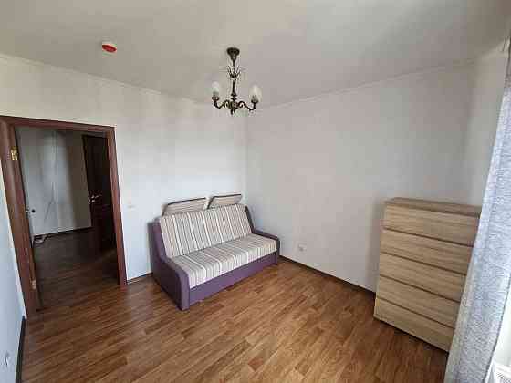 Оренда Квартира 2-кімнатна, 17/25 поверх на вул. Бориса Гмирі, 14 Київ