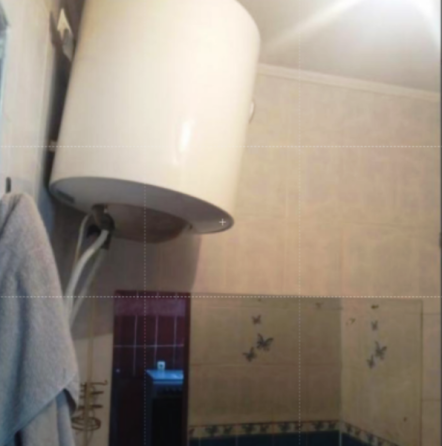 Продам двухкомнатную квартиру на улице Александра Кутузакия Одеса