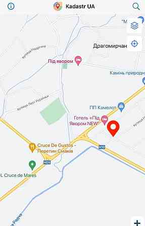 Продаж Будинок Івано-Франківськ