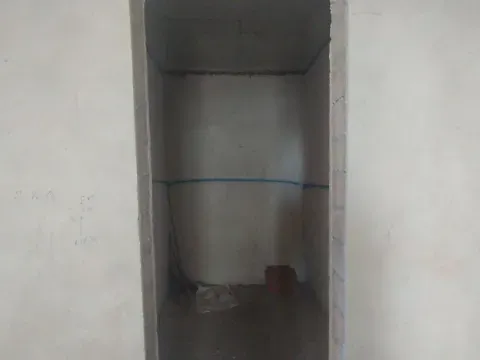 Продаж 2к Квартира 40 кв.м ЖК Grand Village  - фото 5