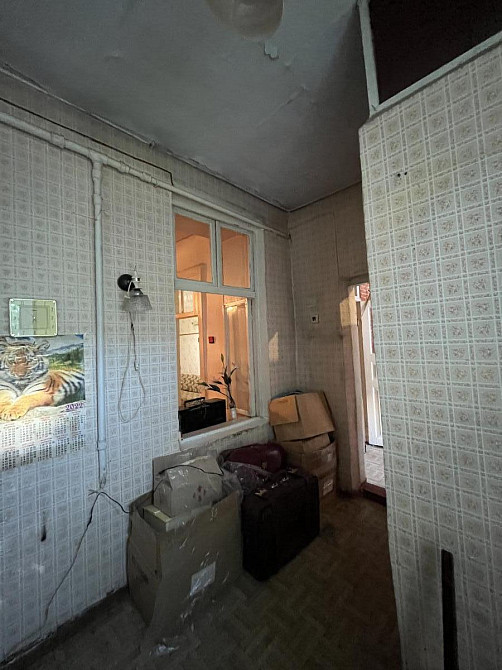 2-к квартира по вулиці Пішонівській Одеса - фото 17