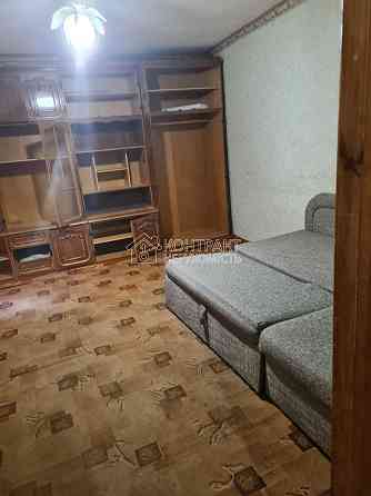 Продаж Будинок 2-кімнатний на вул. Греківська Kharkiv