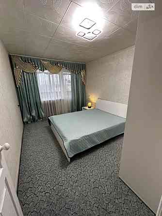 Оренда Квартира 2-кімнатна, 5/5 поверх на юності Вінниця