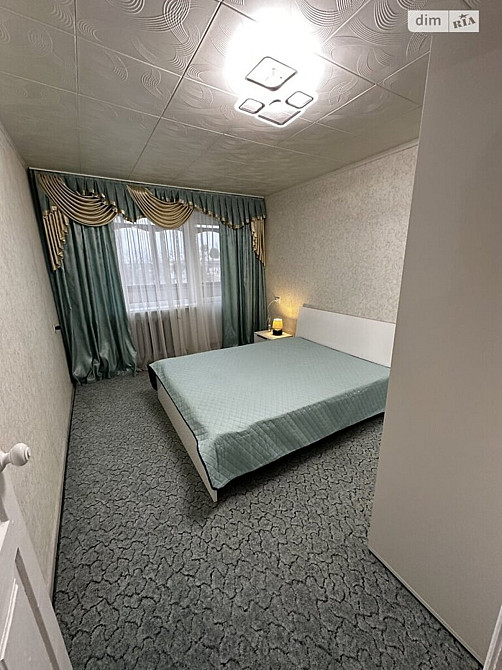 Оренда Квартира 2-кімнатна, 5/5 поверх на юності Вінниця - фото 3