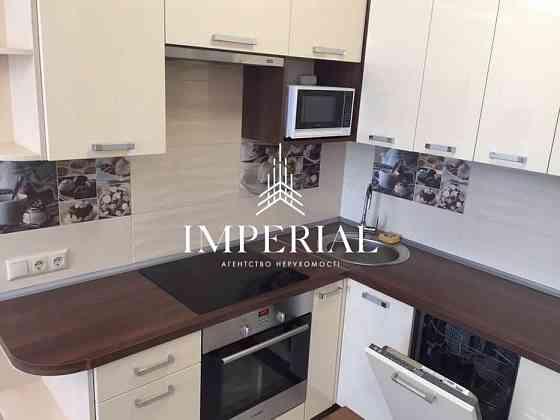 Оренда 2к Квартира 46 кв.м Комбінатна вул. Київ