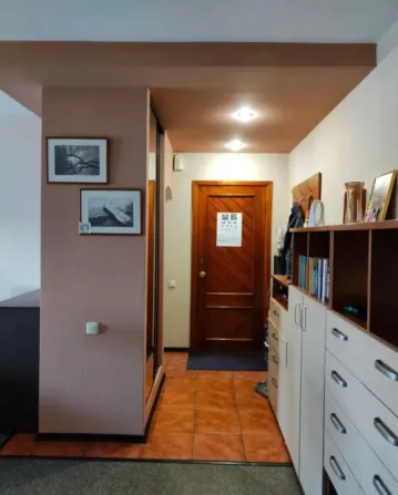 Продаж 3к Квартира 65 кв.м тополь 3 дом 2 Дніпро - фото 9