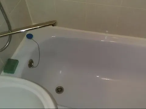 Продаж 2к Квартира 52.1 кв.м Богоявленський проспект 323/2 Миколаїв - фото 6