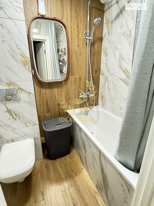 Продаж 1к квартири бул. Миколи Руденка Kiev - photo 12