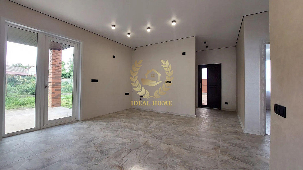 Продаж Будинок 2-кімнатний на Белоцерковская ул., 24 Саливонки - изображение 7