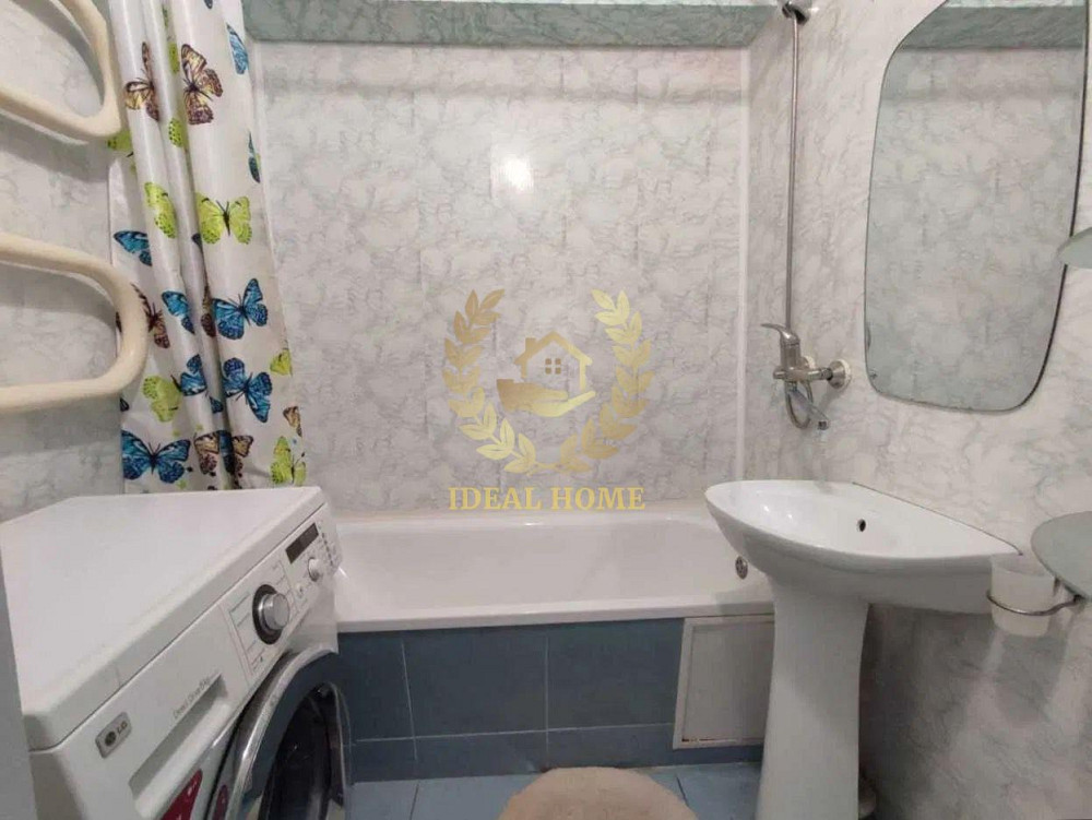 Продаж Квартира 3-кімнатна на Центральная ул., 14 Bucha - photo 9