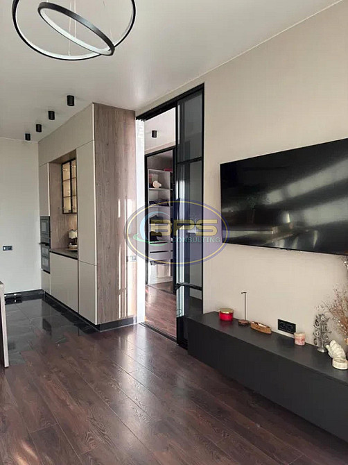 Продаж Квартира 1-кімнатна, 22/30 поверх на вул. просп. Шевченко Odessa - photo 15