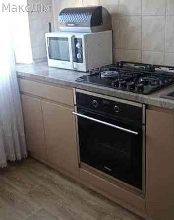 Оренда Будинок 3-кімнатний на вул. Лесі Українки Тернопіль