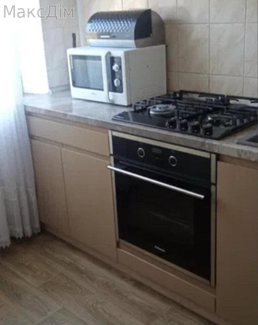 Оренда Будинок 3-кімнатний на вул. Лесі Українки Тернопіль - фото 2