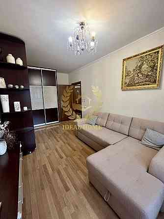 Продаж 1 к. квартири, Борщагівка Київ