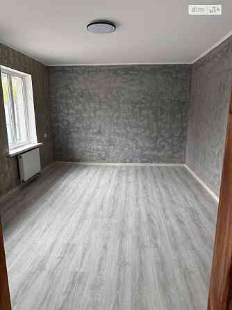 Оренда Будинок Vinnytsya