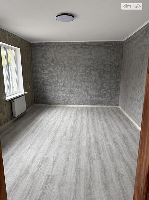 Оренда Будинок Вінниця - фото 2