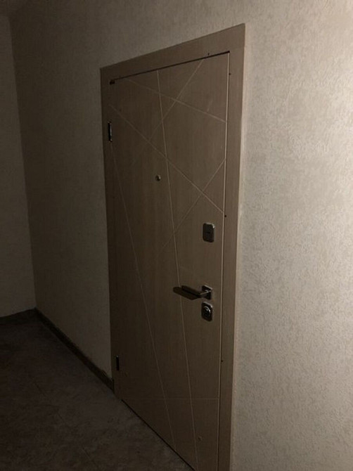 Продаж Квартира 1-кімнатна, 3/6 поверх на Радистів, 40 Kiev - photo 10