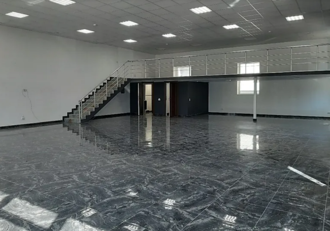 Продаж нежитлового приміщення, вул.С.Крушельницької Тернопіль - фото 9