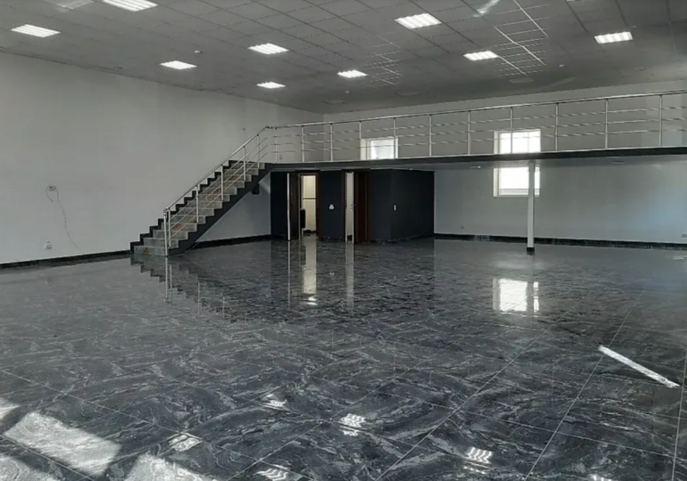 Продаж торгове приміщення на вул. Крушельницької С. поверх - 1/9 Ternopil' - photo 9