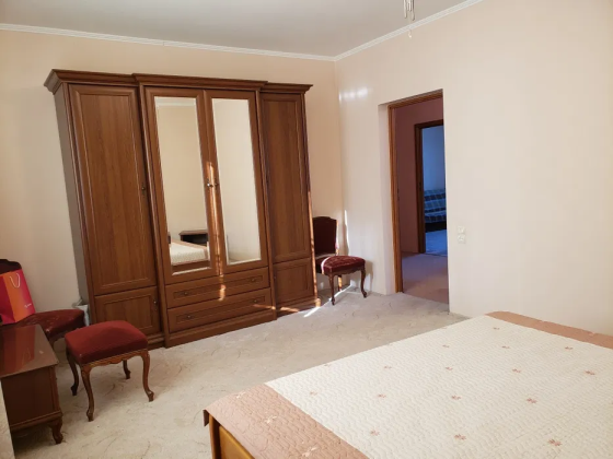 Продам отличный дом Золотая Горка - Черноморка! Лиманка