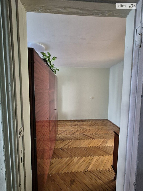 Оренда Квартира 2-кімнатна, 1/4 поверх на Соборна Vinnytsya - photo 8