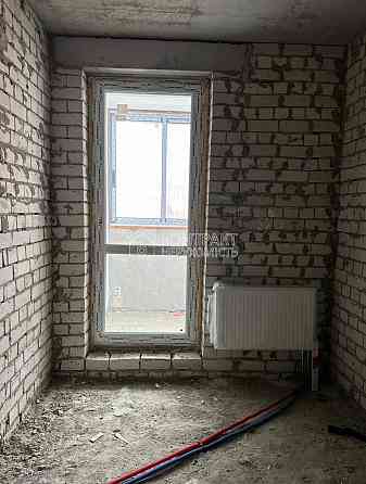 Продаж Квартира 1-кімнатна, 9/9 поверх на вул. Борткевича Харьков