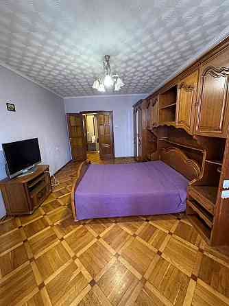 Продаж Квартира 2-кімнатна, 4/9 поверх на Володимира Івасюка вул., д. 16-Д Київ