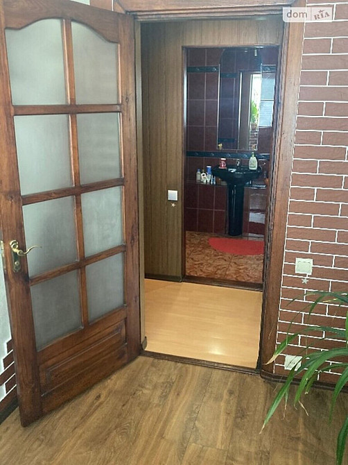 Продаж Квартира 3-кімнатна, 4/5 поверх на площа Гагаріна Vinnytsya - photo 4