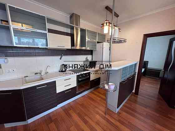 Продаж 2х кім квартири м. Позняки Код об'єкта № 21138912 Київ