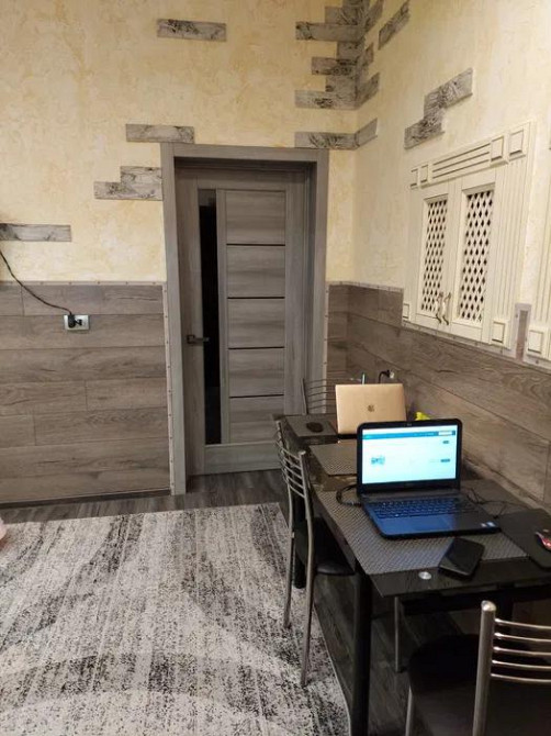 Продам 2-комнатную квартиру на улице Болгарская Odessa - photo 3