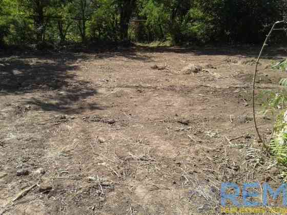 Продаж земельної ділянки 0.1 соток на ул. Виктора Свередюка, 26 Велика Балка