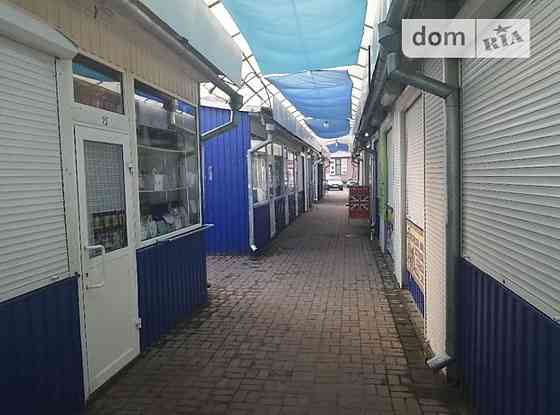 Продаж торгове приміщення поверх - 1/1 Вінниця