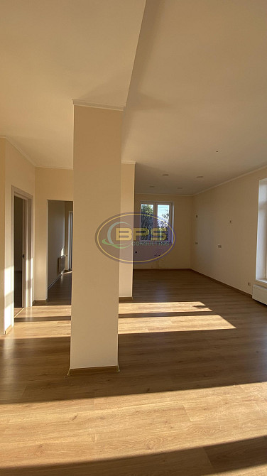 Продаж 1-поверховий Будинок з ділянкою 4 сот 75 кв.м 3 кімн. на Ялицева вул.  - изображение 10