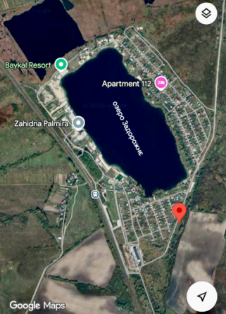 Продажа земельного участка Для сельскохозяйственной деятельности площадь 19 сот GWWH+WP, Миколаївський район, Львівська область, 81630 Дроговиж