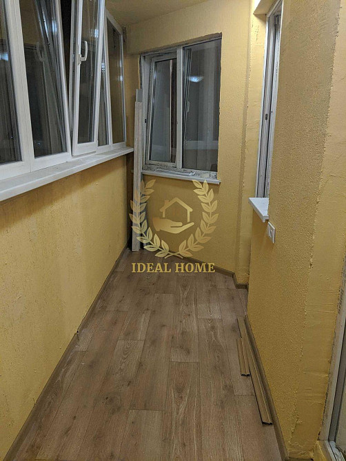 Продаж сучасної затишної 2-кімнатної квартири в Бортничах у Києві Київ - фото 13