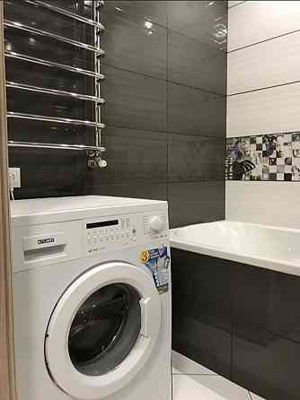 Оренда 2к Квартира 61 кв.м Перемоги Zhytomyr