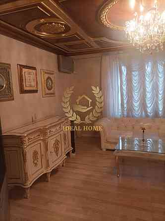 Продаж 2 кімнатної квартири в Києві Київ