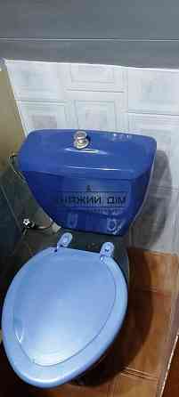 Оренда Будинок на Черняховского ул. Киев