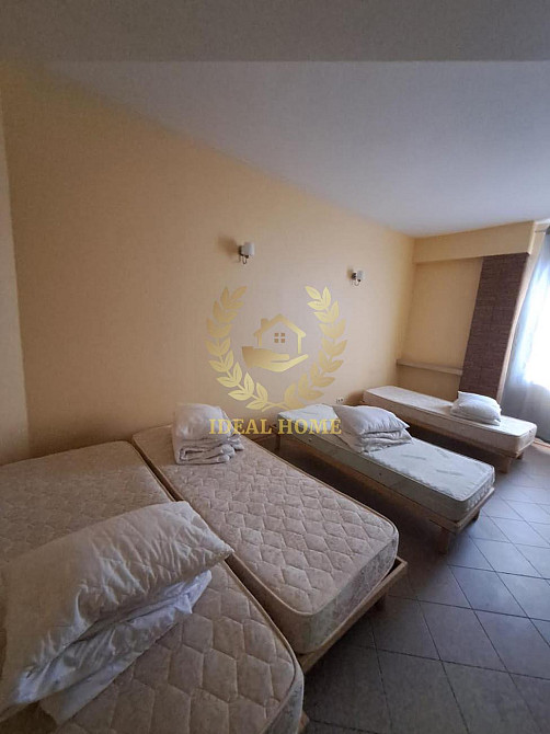 Продам 1 к квартиру Северинівка Severynivka (Makarivskyi raion) - photo 6